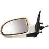 Replacement Mirror - image 1