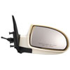 Replacement Mirror - image 1