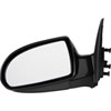 Replacement Mirror - image 1