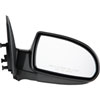 Replacement Mirror - image 1