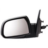 Replacement Mirror - image 1