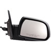 Replacement Mirror - image 1