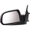 Replacement Mirror - image 1
