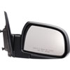 Replacement Mirror - image 1