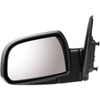 Replacement Mirror - image 1