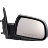 Replacement Mirror - image 1