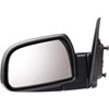 Replacement Mirror - image 1