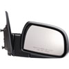 Replacement Mirror - image 1