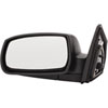 Replacement Mirror - image 1