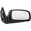Replacement Mirror - image 1