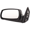 Replacement Mirror - image 1