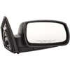 Replacement Mirror - image 1