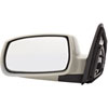 Replacement Mirror - image 1