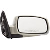 Replacement Mirror - image 1