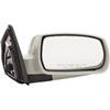 Replacement Mirror - image 1