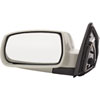 Replacement Mirror - image 1