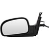 Replacement Mirror - image 1
