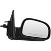 Replacement Mirror - image 1