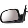 Replacement Mirror - image 1