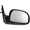 Replacement Mirror - image 1
