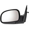 Replacement Mirror - image 1