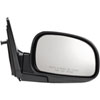 Replacement Mirror - image 1