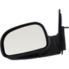 Replacement Mirror - image 1