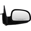 Replacement Mirror - image 1