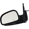 Replacement Mirror - image 1