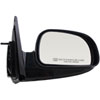 Replacement Mirror - image 1