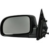 Replacement Mirror - image 1