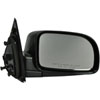Replacement Mirror - image 1