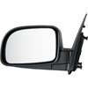 Replacement Mirror - image 1