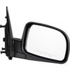 Replacement Mirror - image 1