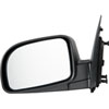 Replacement Mirror - image 1