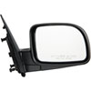 Replacement Mirror - image 1