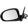 Replacement Mirror - image 1