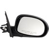 Replacement Mirror - image 1