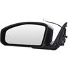 Replacement Mirror - image 1
