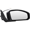 Replacement Mirror - image 1