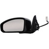 Replacement Mirror - image 1