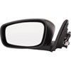 Replacement Mirror - image 1