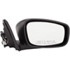 Replacement Mirror - image 1