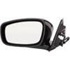 Replacement Mirror - image 1