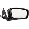 Replacement Mirror - image 1