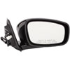Replacement Mirror - image 1