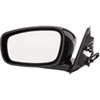 Replacement Mirror - image 1