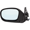 Replacement Mirror - image 1