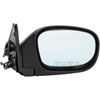 Replacement Mirror - image 1
