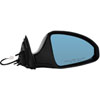 Replacement Mirror - image 1